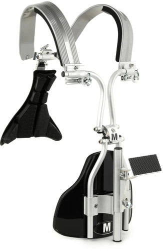 Mapex monoposto marching bass - monoposto,