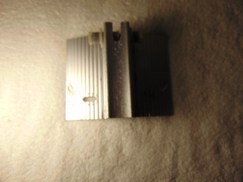 Randall may international - randall,