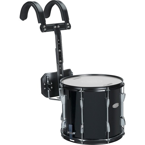 Sound percussion labs marching - sound,